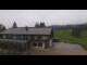 Webcam in Reit im Winkl, 13.7 km entfernt