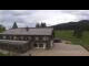 Webcam in Reit im Winkl, 13.7 km entfernt