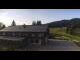 Webcam in Reit im Winkl, 12.7 km entfernt
