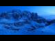 Webcam in Selva di Val Gardena, 3.1 km