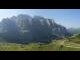 Webcam in Wolkenstein in Gröden, 3.1 km entfernt
