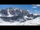 Webcam in Selva di Val Gardena, 1.2 mi away