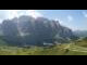 Webcam in Selva di Val Gardena, 1.2 mi away