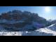 Webcam in Selva di Val Gardena, 3.3 km