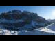 Webcam in Wolkenstein in Gröden, 0.1 km