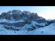 Webcam in Selva en Val Gardena, 3.3 km