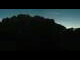 Webcam in Selva di Val Gardena, 1.3 mi away
