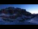 Webcam in Selva di Val Gardena, 0.4 km
