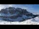 Webcam in Selva di Val Gardena, 3.3 km