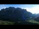 Webcam in Selva di Val Gardena, 0.1 mi away