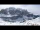 Webcam in Selva di Val Gardena, 1.3 mi away