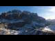 Webcam in Selva di Val Gardena, 1.3 mi away