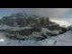 Webcam in Selva di Val Gardena, 0.1 mi away