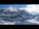 Webcam in Selva di Val Gardena, 1.2 mi away