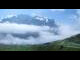 Webcam in Selva di Val Gardena, 3.3 km