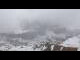 Webcam in Selva di Val Gardena, 3.3 km