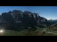 Webcam in Selva di Val Gardena, 3.3 km