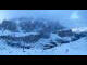 Webcam in Selva di Val Gardena, 0.1 mi away