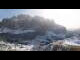 Webcam in Selva di Val Gardena, 0.1 km