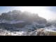 Webcam in Selva di Val Gardena, 3.3 km