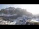 Webcam in Selva en Val Gardena, 0.1 km
