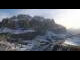 Webcam in Selva en Val Gardena, 0.4 km