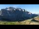 Webcam in Selva di Val Gardena, 3.3 km