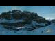 Webcam in Selva di Val Gardena, 0.1 mi away
