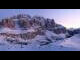 Webcam in Selva di Val Gardena, 0.1 mi away