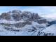Webcam in Selva di Val Gardena, 3.1 km