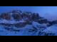 Webcam in Selva en Val Gardena, 0.4 km