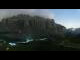 Webcam in Selva di Val Gardena, 1.3 mi away