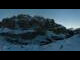 Webcam in Selva di Val Gardena, 0.1 mi away