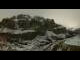 Webcam in Selva di Val Gardena, 1.2 mi away