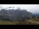 Webcam in Wolkenstein in Gröden, 3.1 km entfernt