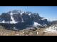 Webcam in Selva di Val Gardena, 3.3 km