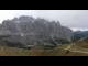Webcam in Selva di Val Gardena, 1.2 mi away