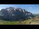Webcam in Wolkenstein in Gröden, 0.1 km entfernt