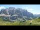 Webcam in Selva di Val Gardena, 3.3 km