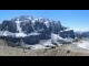 Webcam in Selva di Val Gardena, 1.3 mi away