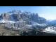 Webcam in Selva di Val Gardena, 1.2 mi away