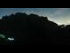 Webcam in Selva di Val Gardena, 3.3 km