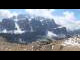 Webcam in Selva di Val Gardena, 3.3 km