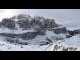 Webcam in Selva di Val Gardena, 3.3 km
