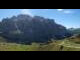 Webcam in Wolkenstein in Gröden, 0.1 km entfernt
