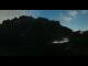 Webcam in Selva di Val Gardena, 3.3 km