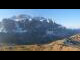 Webcam in Selva di Val Gardena, 3.3 km