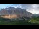 Webcam in Selva di Val Gardena, 1.3 mi away