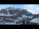 Webcam in Selva di Val Gardena, 3.3 km