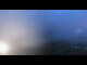 Webcam in Selva di Val Gardena, 1.2 mi away